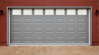 Garage Door Repair at Ravensdale, Washington